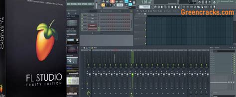 Nov 27, 2013 · FL Cloud is a compelling reason to update free to FL Studio 21.2 as it delivers the deeply-integrated and expanding... FL Cloud | Distribution FL Cloud was released along with FL Studio 21.2 and delivers a deeply-integrated and expanding Sounds sample library, AI-powered Mastering,... 
